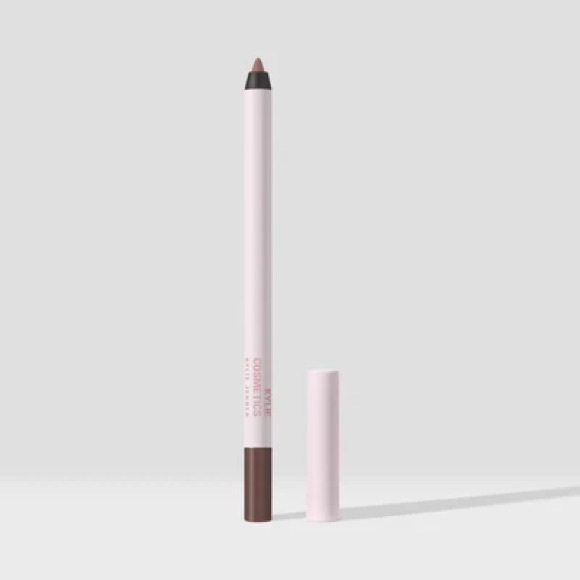Kylie Cosmetics Lip Liner - pecan - Picture 1 of 2